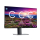 Monitor Dell 27" U2719DC 210-AQYW Czarny